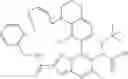 Fig. 30 - Inhibitors of human immunodeficiency virus replication