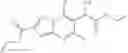 Fig. 33 - Inhibitors of human immunodeficiency virus replication