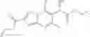 Fig. 34 - Inhibitors of human immunodeficiency virus replication