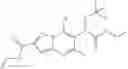 Fig. 35 - Inhibitors of human immunodeficiency virus replication