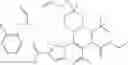 Fig. 41 - Inhibitors of human immunodeficiency virus replication