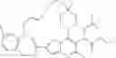 Fig. 42 - Inhibitors of human immunodeficiency virus replication