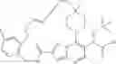 Fig. 43 - Inhibitors of human immunodeficiency virus replication