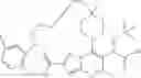 Fig. 44 - Inhibitors of human immunodeficiency virus replication