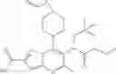 Fig. 47 - Inhibitors of human immunodeficiency virus replication