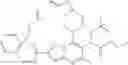 Fig. 48 - Inhibitors of human immunodeficiency virus replication