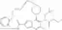 Fig. 49 - Inhibitors of human immunodeficiency virus replication