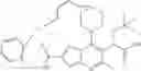 Fig. 51 - Inhibitors of human immunodeficiency virus replication