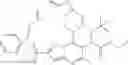 Fig. 53 - Inhibitors of human immunodeficiency virus replication