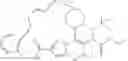 Fig. 54 - Inhibitors of human immunodeficiency virus replication