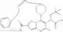Fig. 55 - Inhibitors of human immunodeficiency virus replication