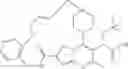 Fig. 56 - Inhibitors of human immunodeficiency virus replication
