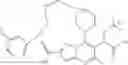 Fig. 60 - Inhibitors of human immunodeficiency virus replication