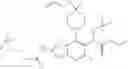 Fig. 62 - Inhibitors of human immunodeficiency virus replication