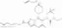 Fig. 64 - Inhibitors of human immunodeficiency virus replication