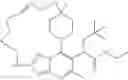Fig. 65 - Inhibitors of human immunodeficiency virus replication