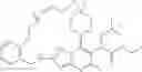Fig. 67 - Inhibitors of human immunodeficiency virus replication
