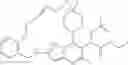 Fig. 68 - Inhibitors of human immunodeficiency virus replication