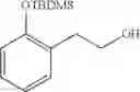 Fig. 72 - Inhibitors of human immunodeficiency virus replication