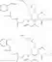 Fig. 75 - Inhibitors of human immunodeficiency virus replication