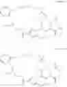 Fig. 77 - Inhibitors of human immunodeficiency virus replication