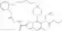 Fig. 78 - Inhibitors of human immunodeficiency virus replication