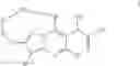Fig. 80 - Inhibitors of human immunodeficiency virus replication