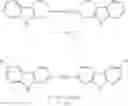Fig. 05 - Bis-β-carboline compound and preparation method, pharmaceutical composition and use thereof