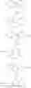 Fig. 06 - Bis-β-carboline compound and preparation method, pharmaceutical composition and use thereof