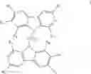 Fig. 07 - Bis-β-carboline compound and preparation method, pharmaceutical composition and use thereof
