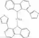 Fig. 100 - Bis-β-carboline compound and preparation method, pharmaceutical composition and use thereof