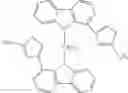 Fig. 104 - Bis-β-carboline compound and preparation method, pharmaceutical composition and use thereof