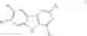 Fig. 108 - Bis-β-carboline compound and preparation method, pharmaceutical composition and use thereof