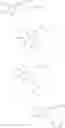 Fig. 110 - Bis-β-carboline compound and preparation method, pharmaceutical composition and use thereof