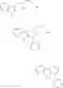 Fig. 111 - Bis-β-carboline compound and preparation method, pharmaceutical composition and use thereof