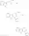 Fig. 112 - Bis-β-carboline compound and preparation method, pharmaceutical composition and use thereof