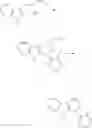 Fig. 113 - Bis-β-carboline compound and preparation method, pharmaceutical composition and use thereof