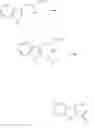 Fig. 115 - Bis-β-carboline compound and preparation method, pharmaceutical composition and use thereof