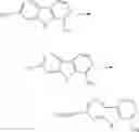 Fig. 116 - Bis-β-carboline compound and preparation method, pharmaceutical composition and use thereof