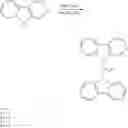 Fig. 117 - Bis-β-carboline compound and preparation method, pharmaceutical composition and use thereof