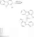 Fig. 118 - Bis-β-carboline compound and preparation method, pharmaceutical composition and use thereof