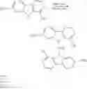 Fig. 119 - Bis-β-carboline compound and preparation method, pharmaceutical composition and use thereof