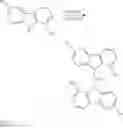Fig. 121 - Bis-β-carboline compound and preparation method, pharmaceutical composition and use thereof