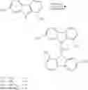 Fig. 122 - Bis-β-carboline compound and preparation method, pharmaceutical composition and use thereof