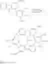 Fig. 123 - Bis-β-carboline compound and preparation method, pharmaceutical composition and use thereof
