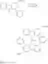 Fig. 124 - Bis-β-carboline compound and preparation method, pharmaceutical composition and use thereof
