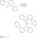 Fig. 125 - Bis-β-carboline compound and preparation method, pharmaceutical composition and use thereof