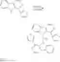 Fig. 126 - Bis-β-carboline compound and preparation method, pharmaceutical composition and use thereof