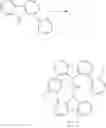 Fig. 127 - Bis-β-carboline compound and preparation method, pharmaceutical composition and use thereof