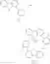 Fig. 128 - Bis-β-carboline compound and preparation method, pharmaceutical composition and use thereof